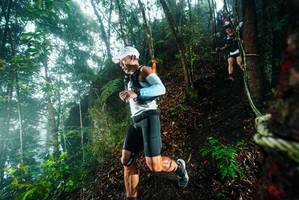 BIB: 
                            <button type="button" onclick="openModal(26230529)" class="btn btn-primary btn-sm float-right btn-popup" data-toggle="modal" data-target=".modal-high-quality">
                        <i class="fas fa-shopping-cart"></i> Add to Cart
                    </button>
                                            <button type="button" onclick="isThisMe(26230529, true)" class="btn btn-success btn-sm float-right btn-popup btn-isme hidden" data-toggle="tooltip" data-placement="bottom" title="นี่คือรูปของคุณใช่ไหม คลิกที่นี่เพื่อเอาเข้าอัลบั้ม">
                        <i class="fas fa-plus"></i> Add to album
                    </button>
                    <button type="button" onclick="isThisMe(26230529, false)" class="btn btn-warning btn-sm float-right btn-popup btn-isnotme hidden">
                        <i class="fas fa-ban"></i> Remove from album
                    </button>